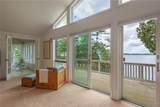 111 Blind Bay Road - Photo 10