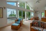 111 Blind Bay Road - Photo 11