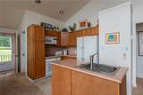 111 Blind Bay Road - Photo 12