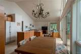 111 Blind Bay Road - Photo 13