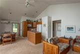 111 Blind Bay Road - Photo 14