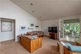 111 Blind Bay Road - Photo 15