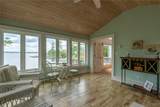 111 Blind Bay Road - Photo 16