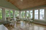 111 Blind Bay Road - Photo 17