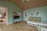 111 Blind Bay Road - Photo 18