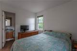 111 Blind Bay Road - Photo 19