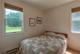 111 Blind Bay Road - Photo 20