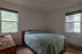 111 Blind Bay Road - Photo 21
