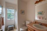 111 Blind Bay Road - Photo 22