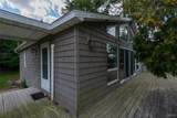 111 Blind Bay Road - Photo 23