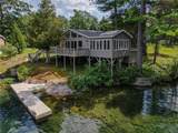 111 Blind Bay Road - Photo 24