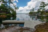 111 Blind Bay Road - Photo 25