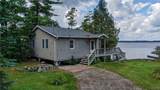 111 Blind Bay Road - Photo 26