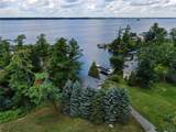111 Blind Bay Road - Photo 27