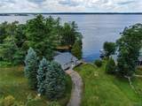 111 Blind Bay Road - Photo 28