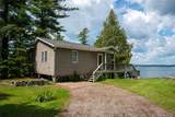 111 Blind Bay Road - Photo 29