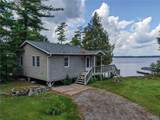 111 Blind Bay Road - Photo 3