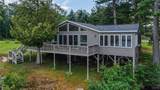 111 Blind Bay Road - Photo 4