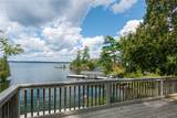 111 Blind Bay Road - Photo 5