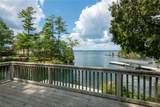 111 Blind Bay Road - Photo 6