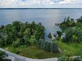 111 Blind Bay Road - Photo 7