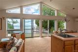 111 Blind Bay Road - Photo 8
