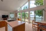 111 Blind Bay Road - Photo 9