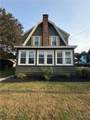 301 Draper Avenue - Photo 1