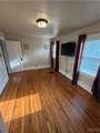 301 Draper Avenue - Photo 11