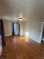 301 Draper Avenue - Photo 12