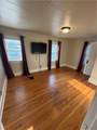 301 Draper Avenue - Photo 13