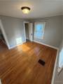 301 Draper Avenue - Photo 14