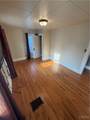 301 Draper Avenue - Photo 15