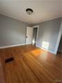 301 Draper Avenue - Photo 16