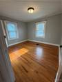 301 Draper Avenue - Photo 17