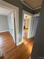 301 Draper Avenue - Photo 18