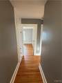 301 Draper Avenue - Photo 19