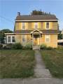 301 Draper Avenue - Photo 2