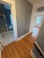 301 Draper Avenue - Photo 20