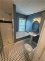 301 Draper Avenue - Photo 21