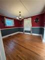 301 Draper Avenue - Photo 24