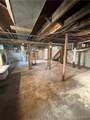 301 Draper Avenue - Photo 26