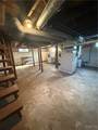 301 Draper Avenue - Photo 27