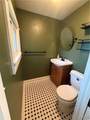 301 Draper Avenue - Photo 29