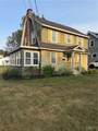 301 Draper Avenue - Photo 3