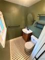 301 Draper Avenue - Photo 30