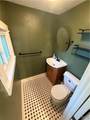 301 Draper Avenue - Photo 31