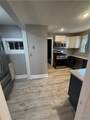 301 Draper Avenue - Photo 32