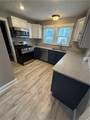 301 Draper Avenue - Photo 33