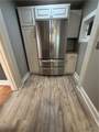 301 Draper Avenue - Photo 34